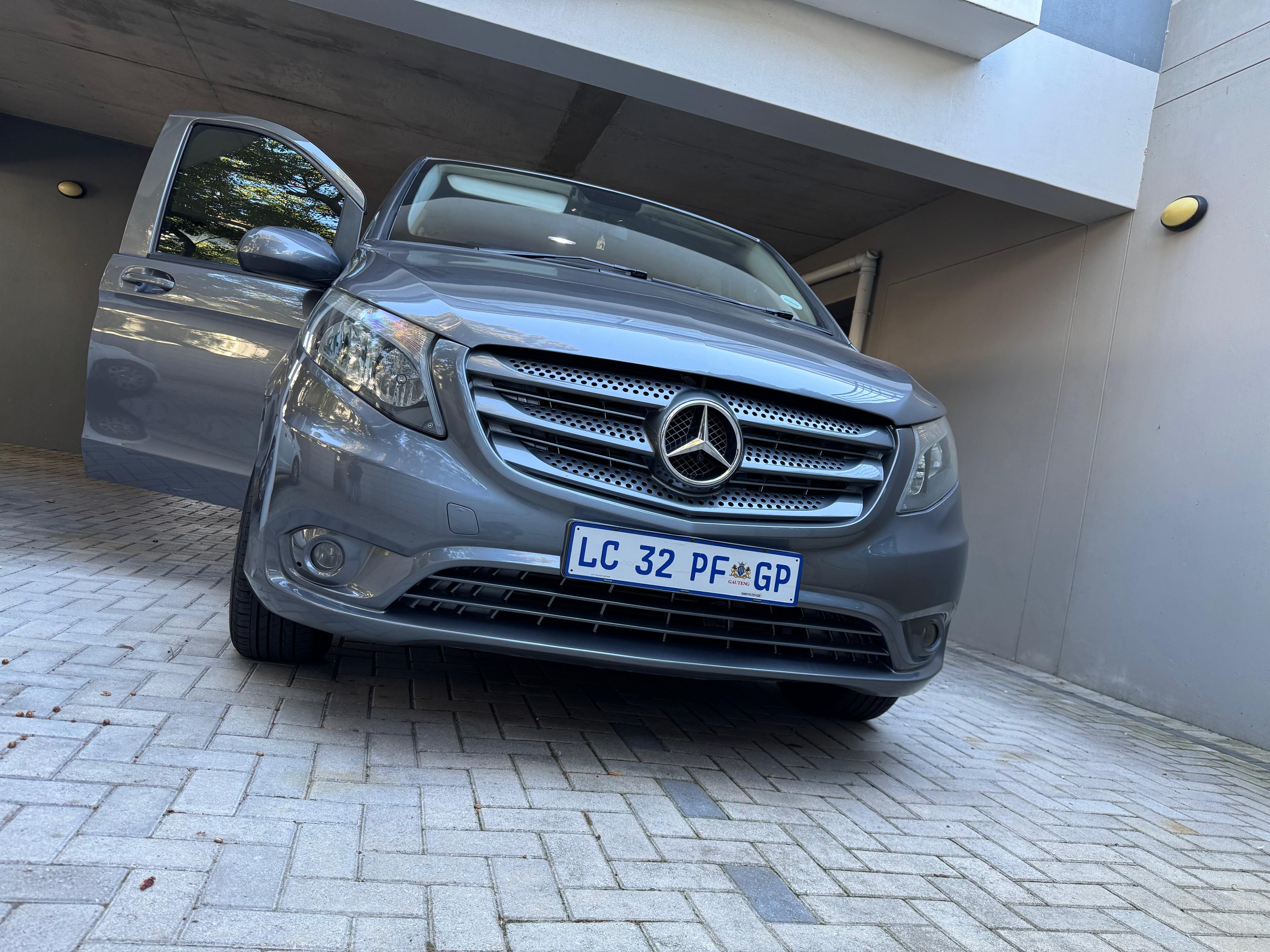 VIP Transport Service