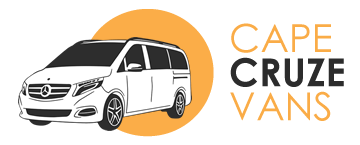 Cape Cruze Vans